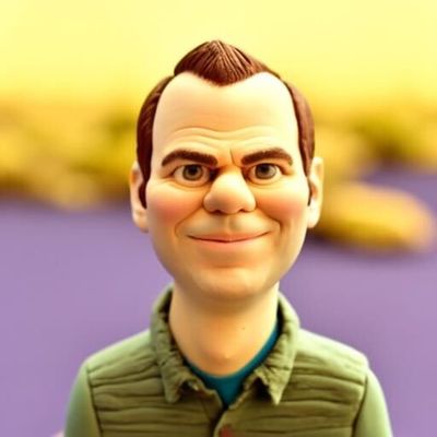 Jesse McMullen-Crummey, PhD