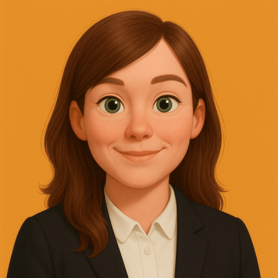 Jessica Nordlander