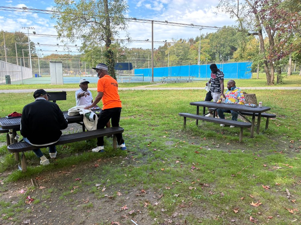 Watkins Regional Park — photo 11