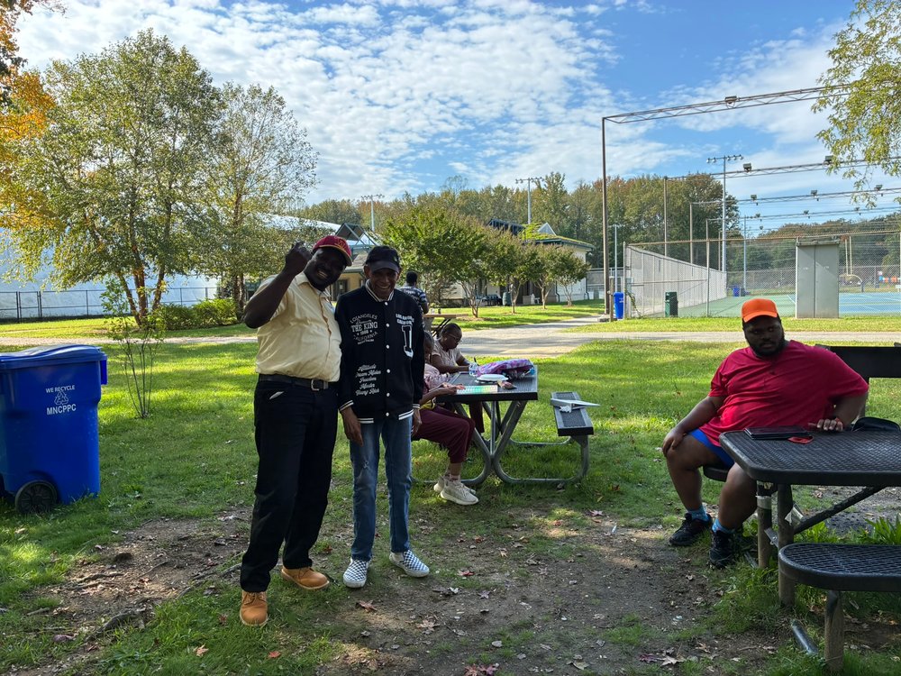 Watkins Regional Park — photo 13