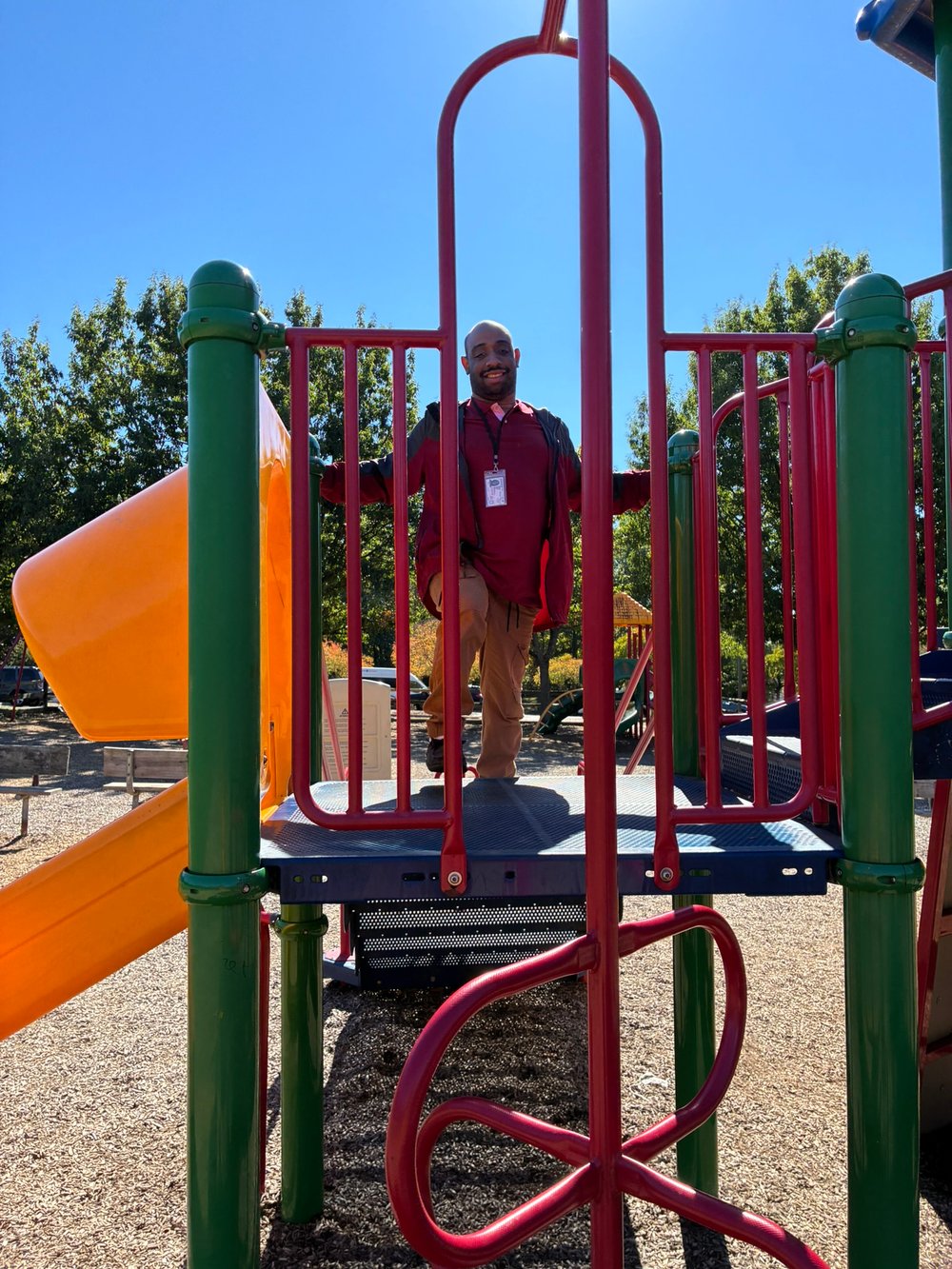 Schrom Hills Park — photo 56