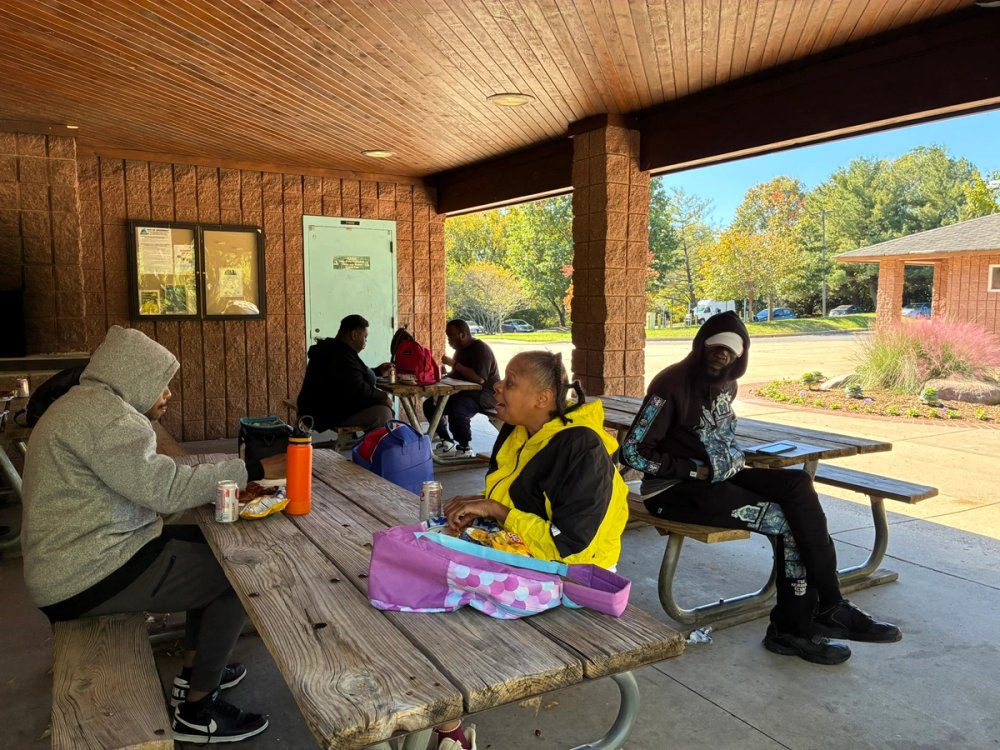 Schrom Hills Park — photo 10