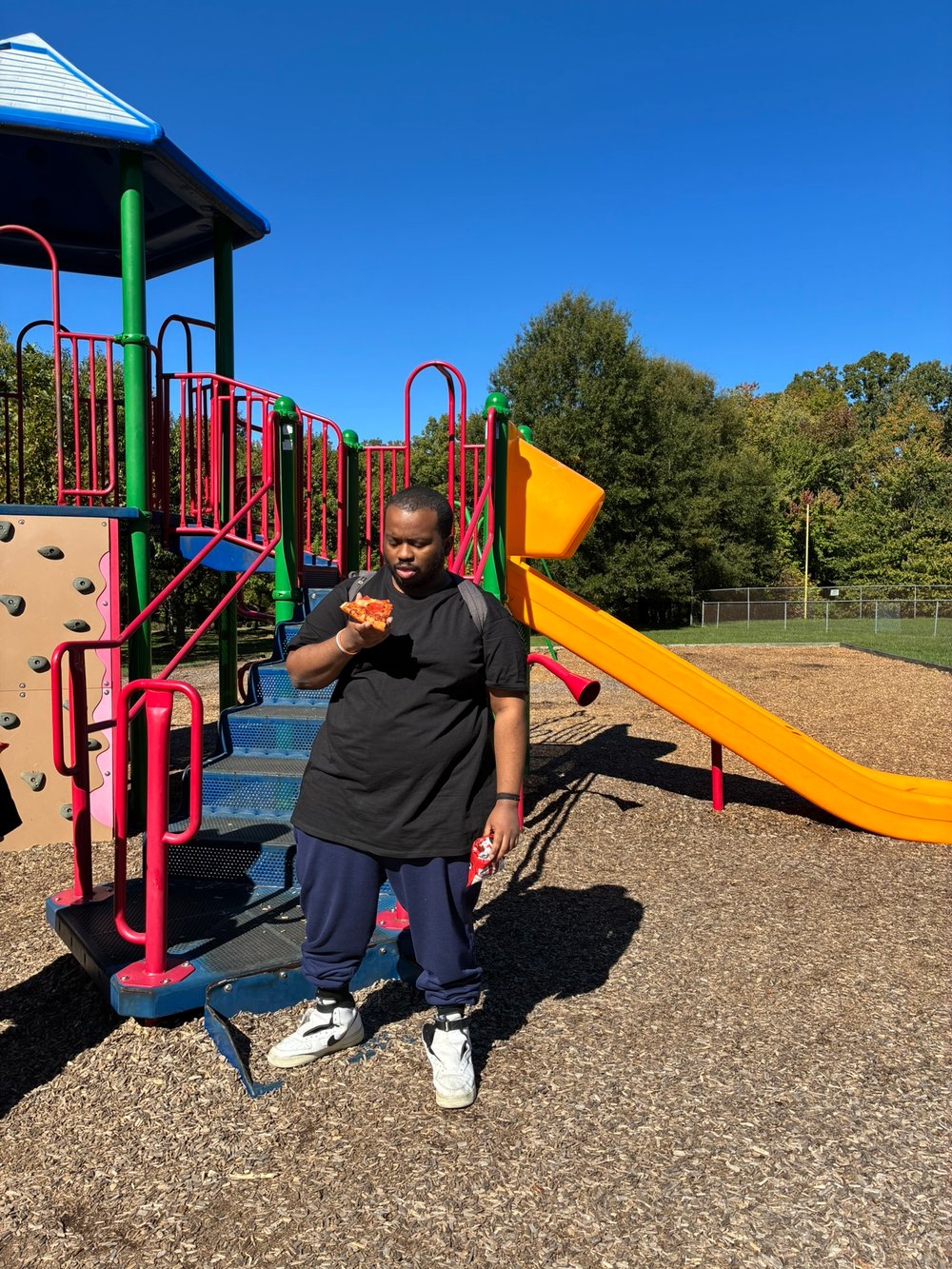 Schrom Hills Park — photo 89