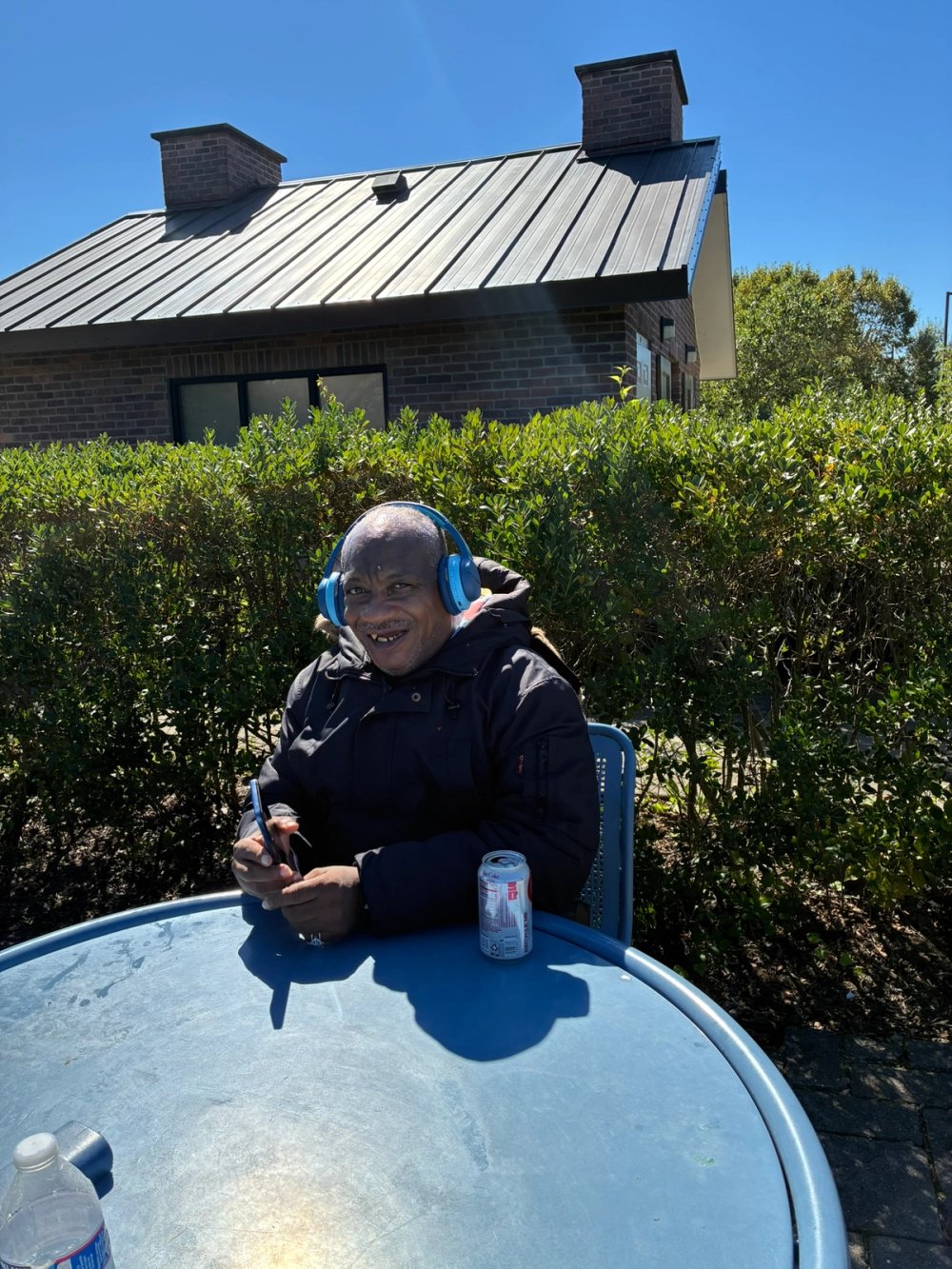 Community Outing - Fairwood Community Park — photo 35