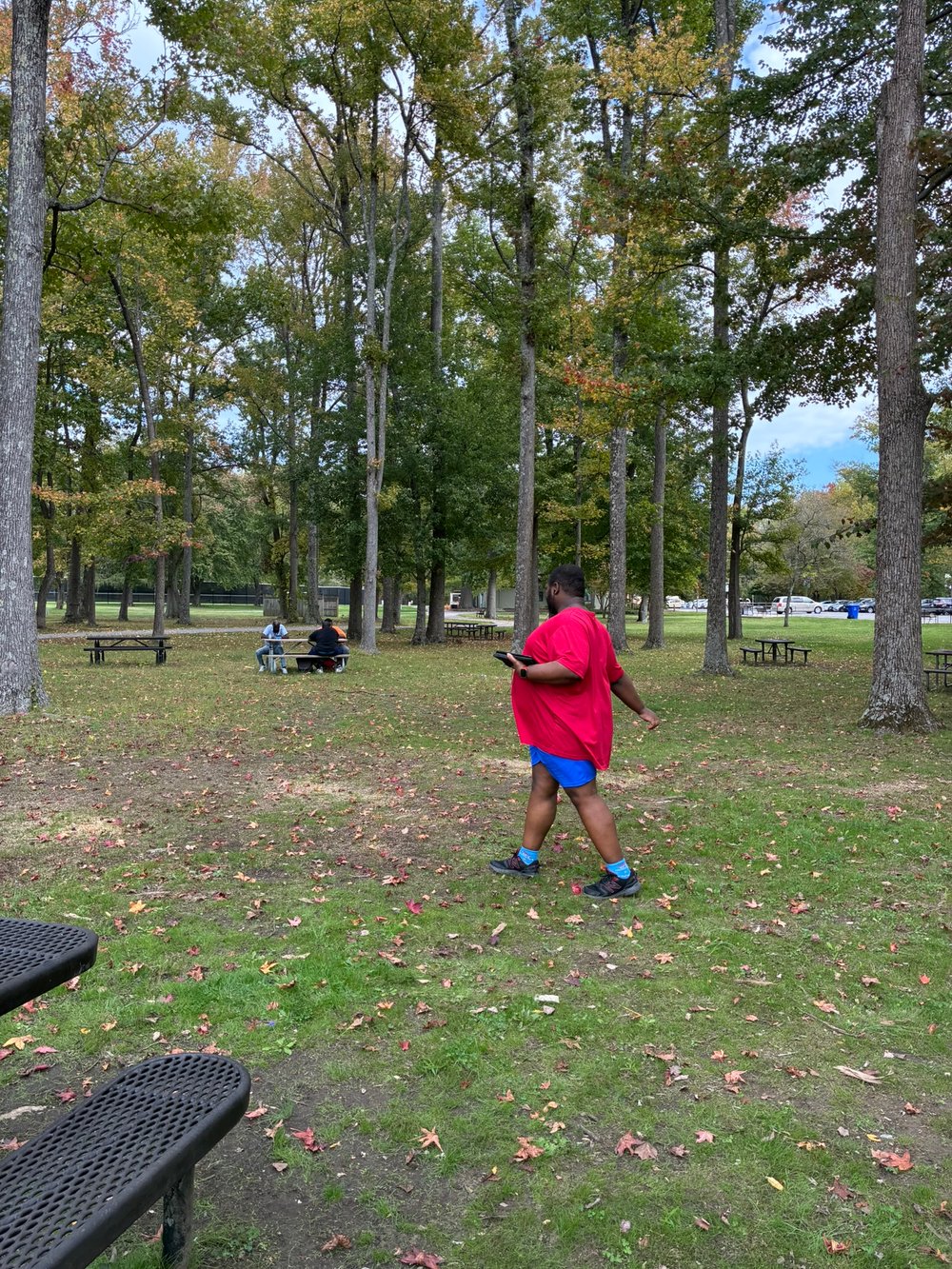 Watkins Regional Park — photo 18
