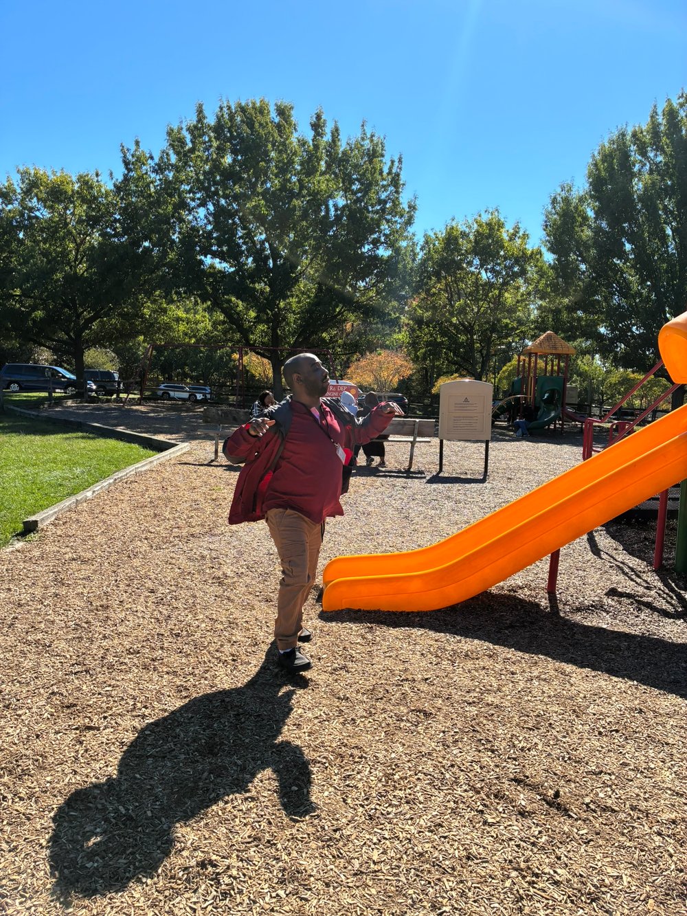 Schrom Hills Park — photo 66