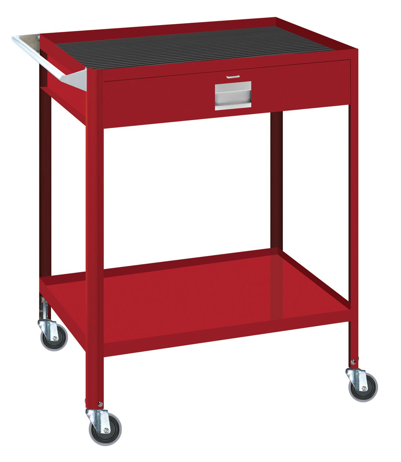 Technician Cart