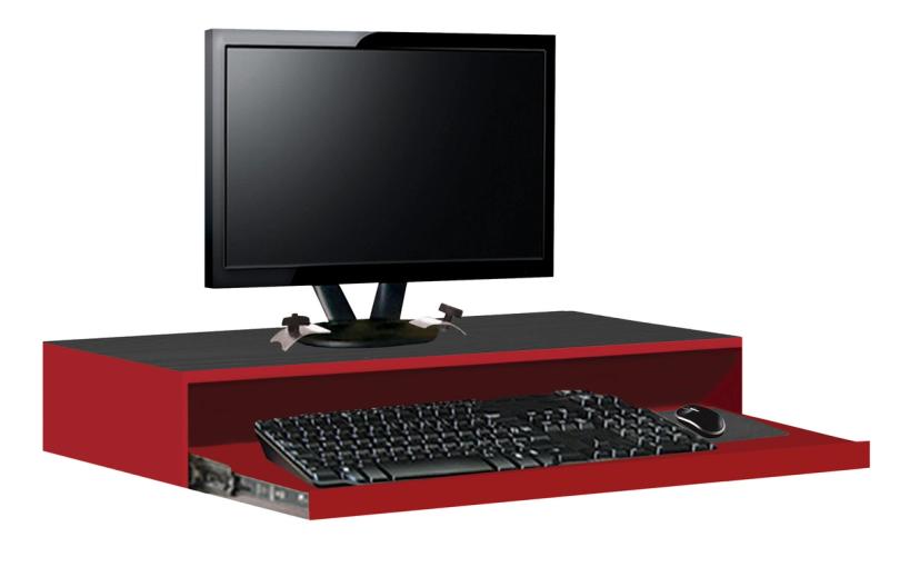 Bench Top Technology Center