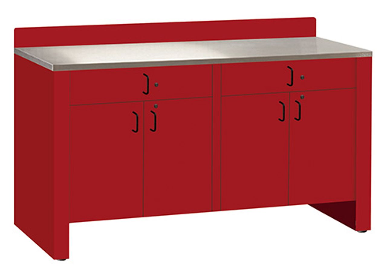 Realiti Workbench