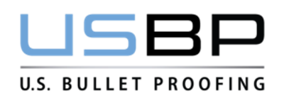 U.S. Bullet Proofing