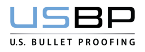 U.S. Bullet Proofing