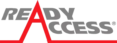 READY ACCESS