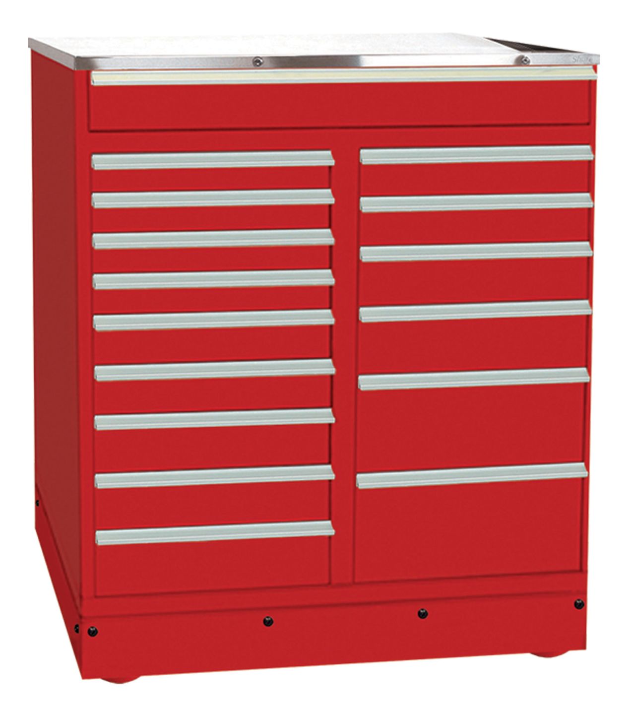 Portable Tool Storage Cabinets