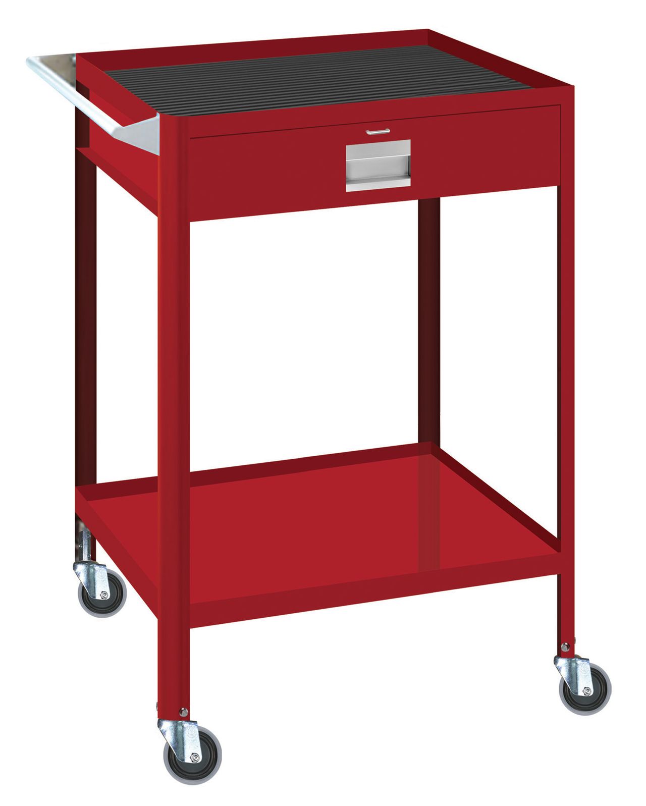 Mini Technician Cart