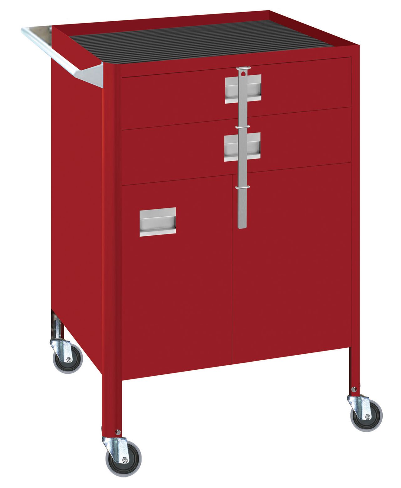 Mini Deluxe Technician Cart
