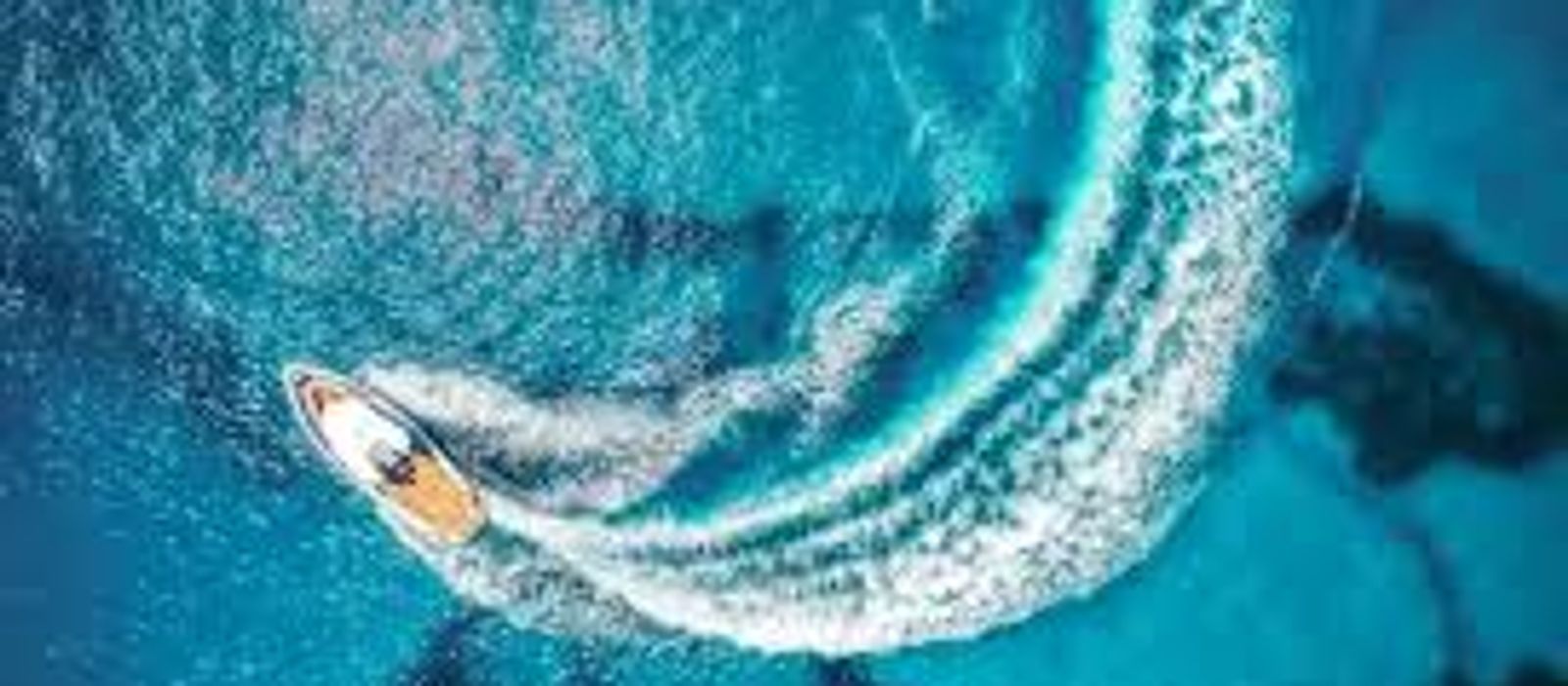 Fethiye manzara ve aktiviteler