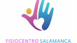 Fisiocentro Salamanca