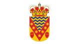 Ayuntamiento Vega de Tirados
