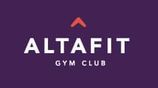 Altafit