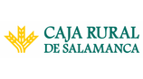 Caja Rural de Salamanca