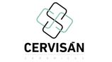 cervisan