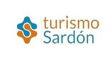 turismo sardón