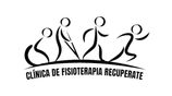 Clínica Fisioterapia Recuperate