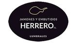 Embutidos Herrero