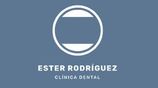 esther rodríguez clínica dental