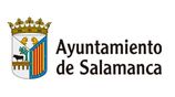 ayuntamiento salamanca