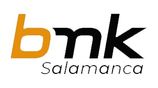 bmk salamanca