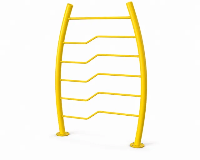 KIDS 501