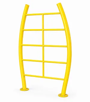 VU-502 A