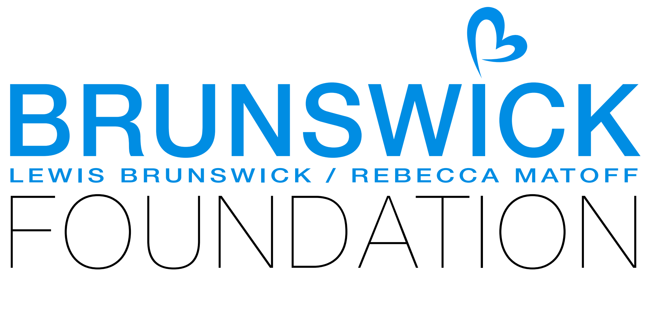 Brunswick Foundation