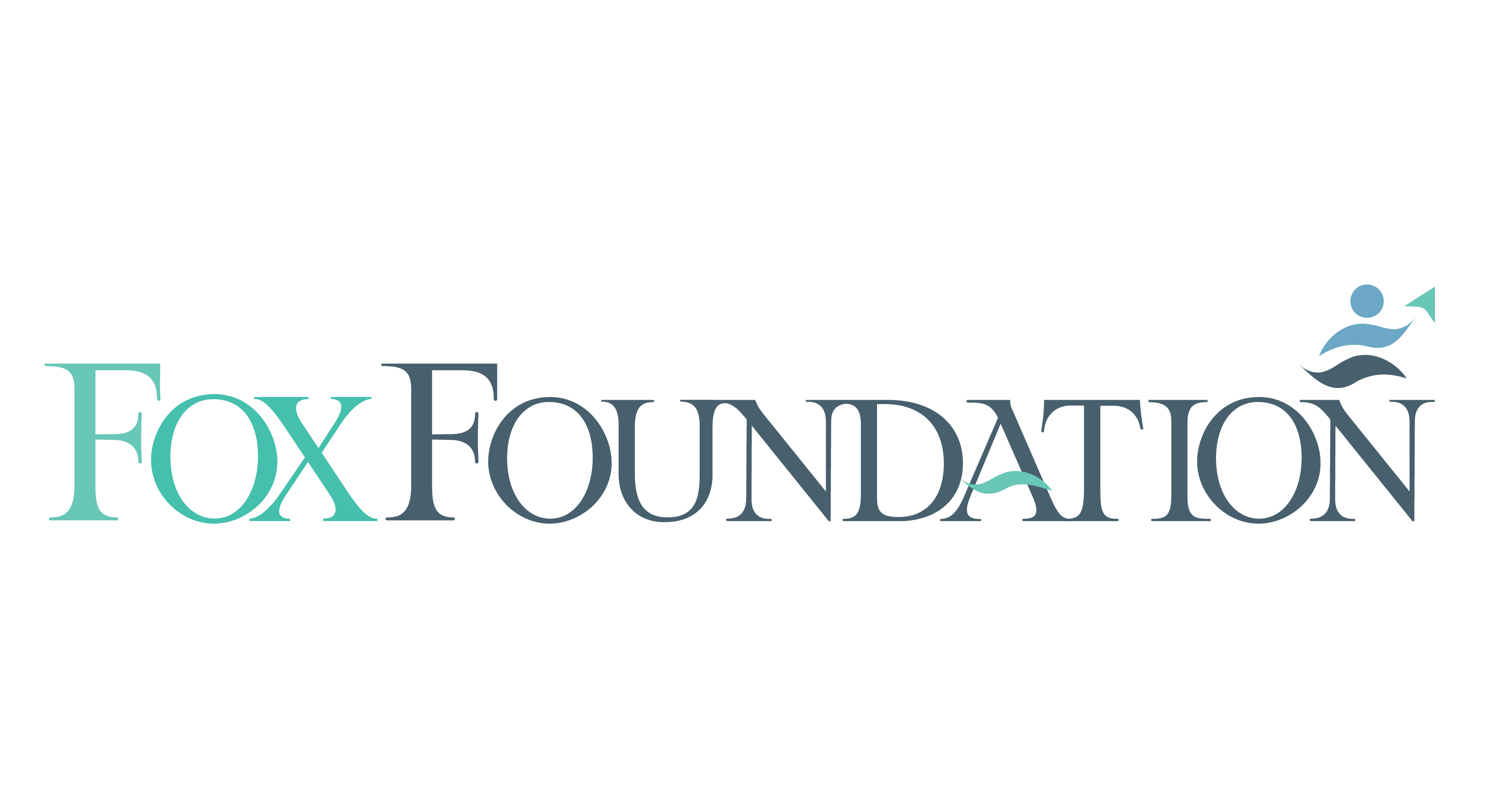 Fox Foundation