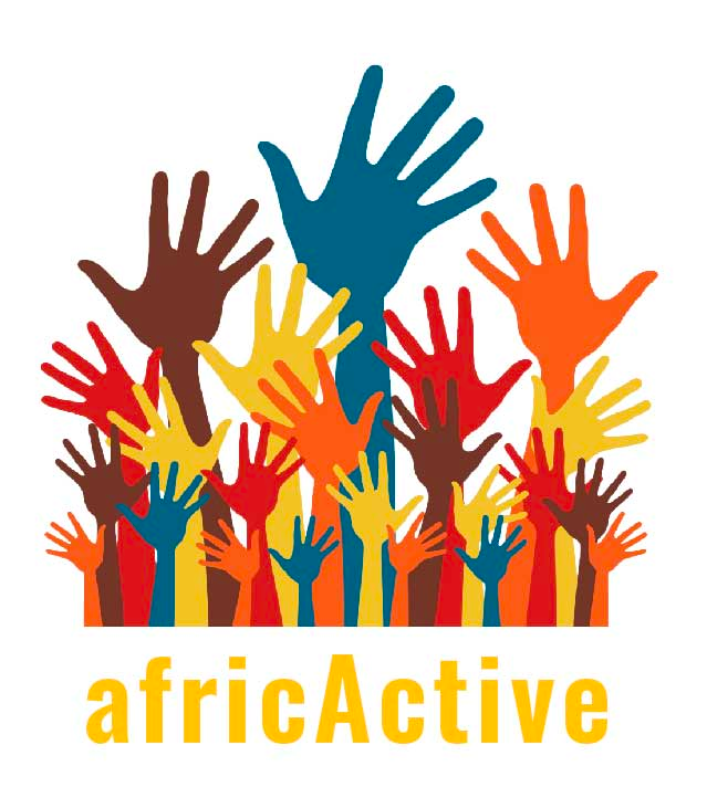 AfricActive Foundation | LA2050
