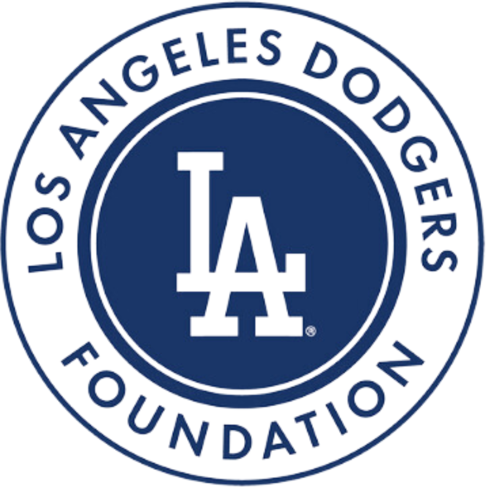 Los Angeles Dodgers Foundation