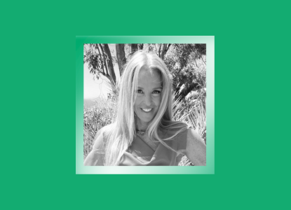 LA2050 Blog - LA2050