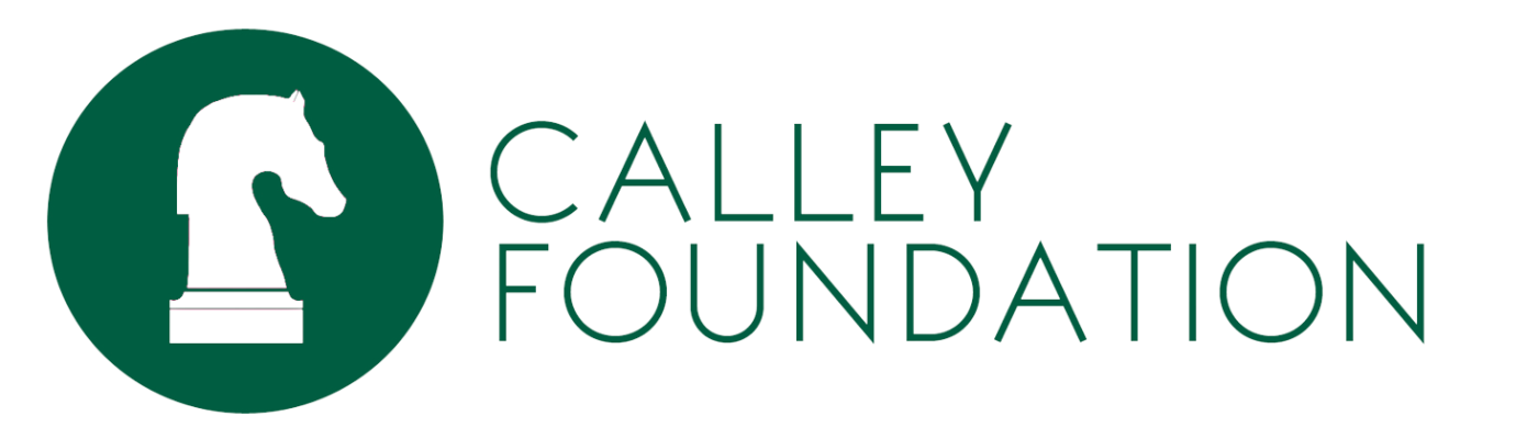 John N. Calley Foundation