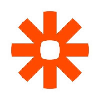 Zapier