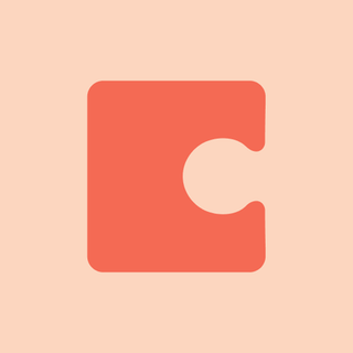 Coda