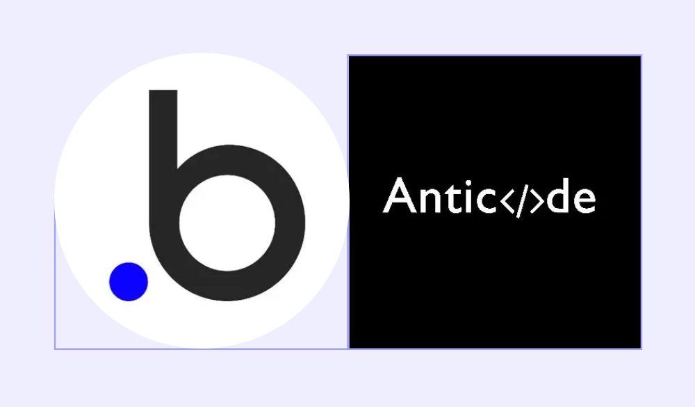 Using Integromat and Bubble to monitor Reddit posts