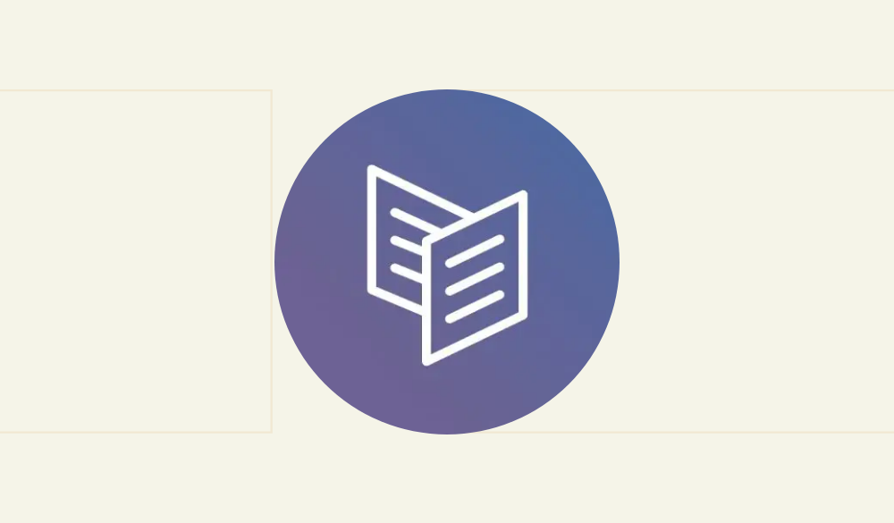 A beginner's guide to using a custom domain for Carrd