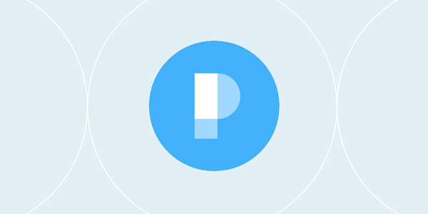 Parabola