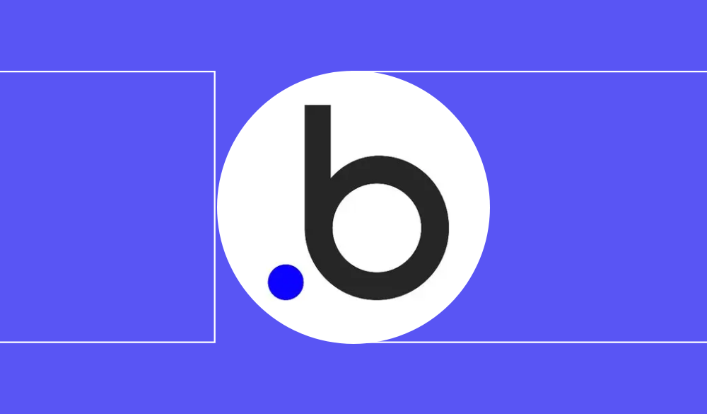 How to build AI into your Bubble app without coding