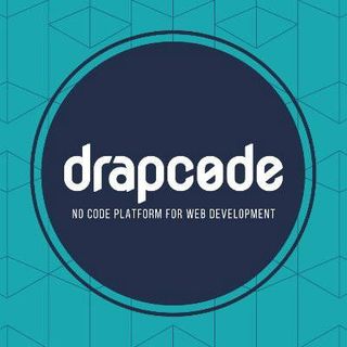 DrapCode