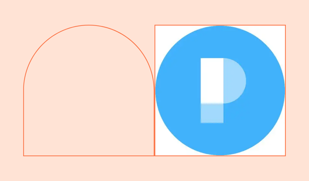 Using the combining data steps in Parabola