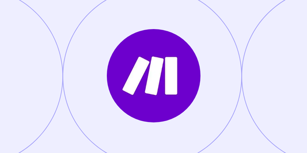 Make (Formerly Integromat)
