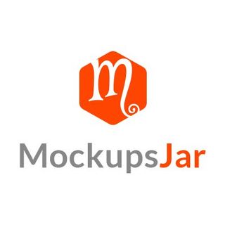 Mockupsjar