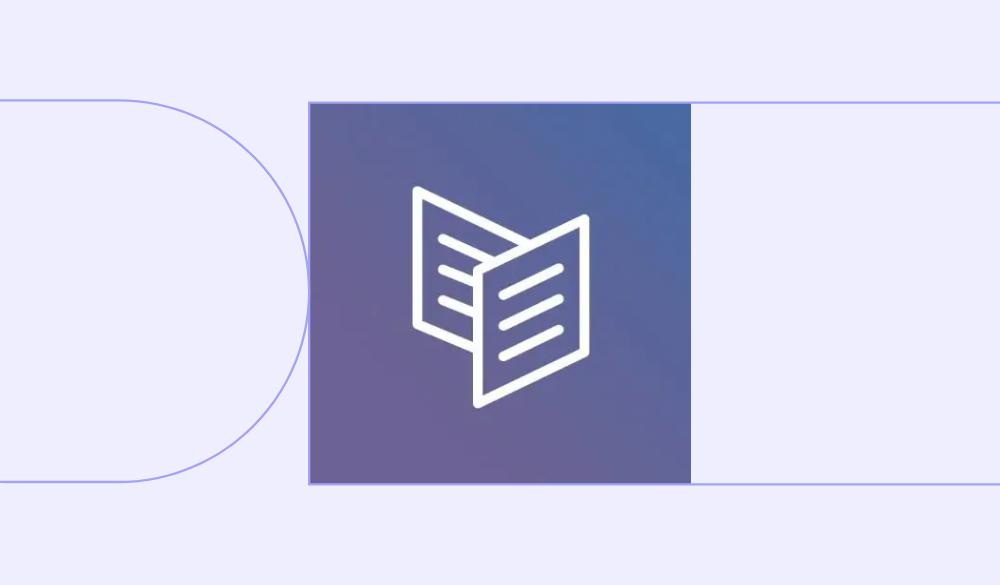 Build a resource stash on Carrd in 30 minutes